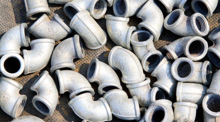 Professional Siding Services services in Ulen, MN